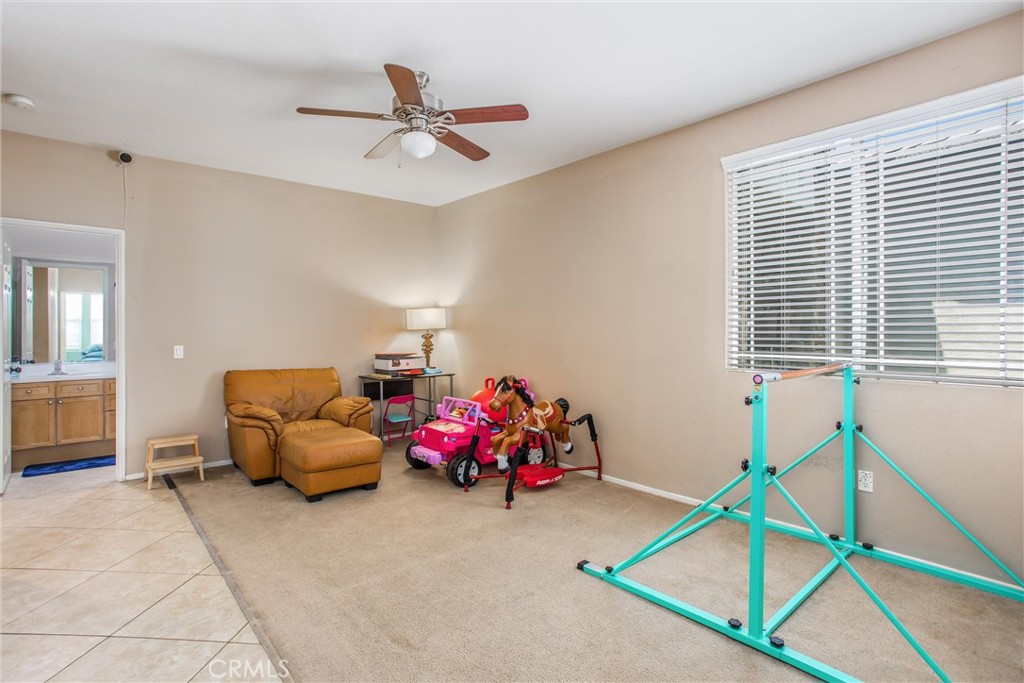 MLS #IG25147541 image #21