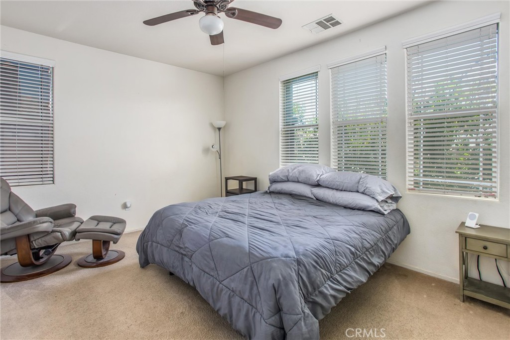 MLS #IG25147541 image #22