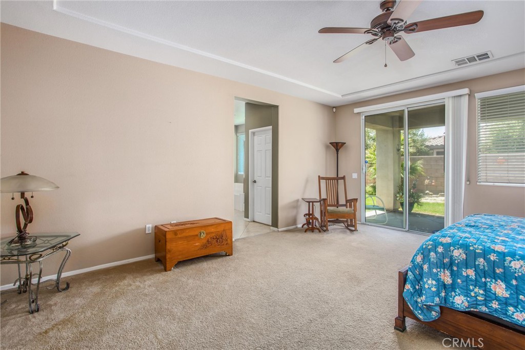 MLS #IG25147541 image #23