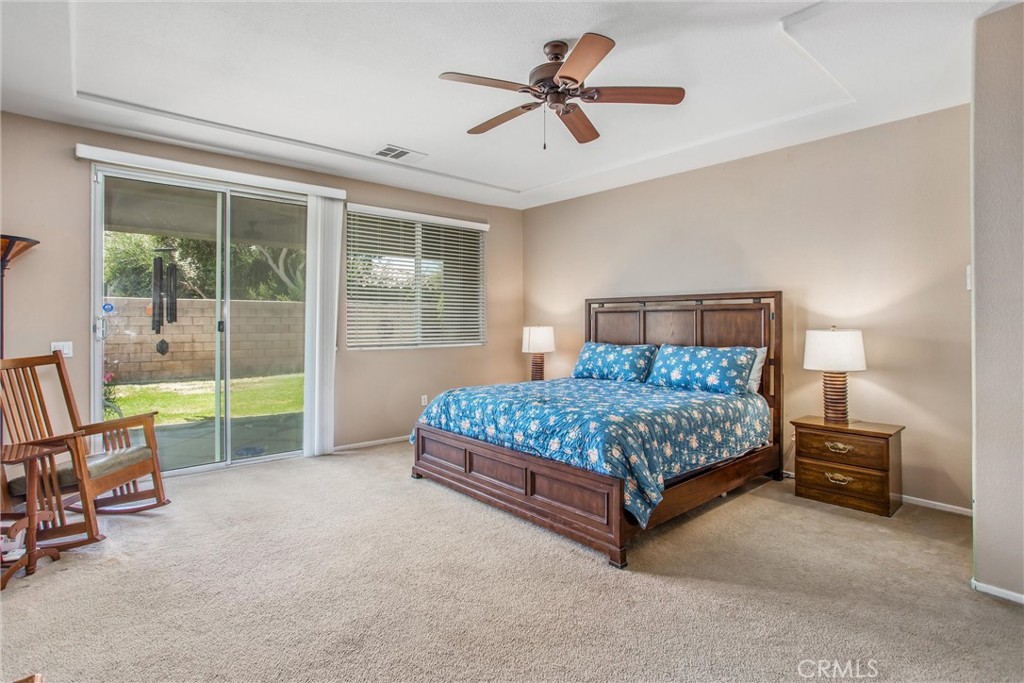 MLS #IG25147541 image #24