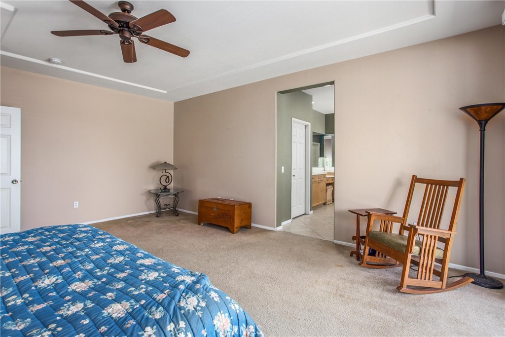 MLS #IG25147541 image #25