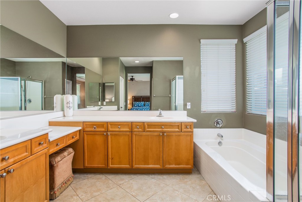 MLS #IG25147541 image #26