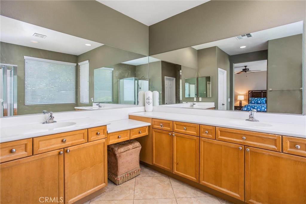 MLS #IG25147541 image #27