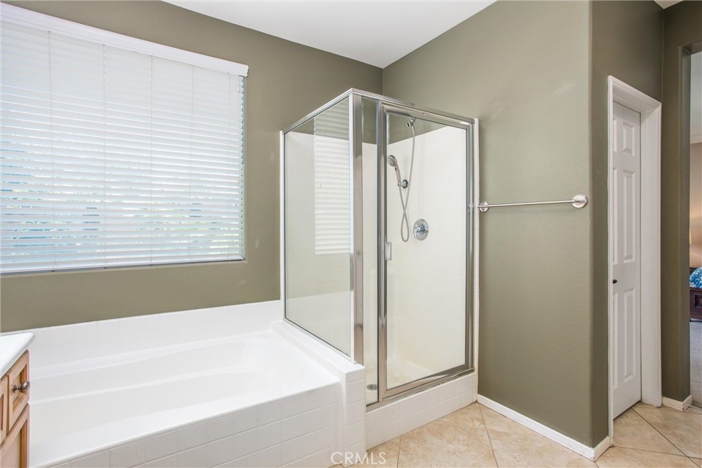 MLS #IG25147541 image #28