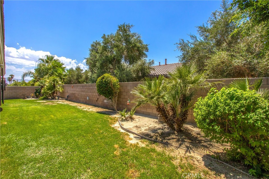 MLS #IG25147541 image #29