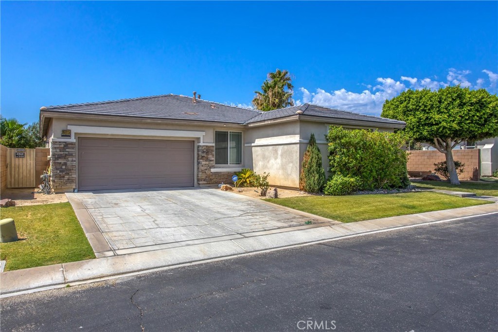 MLS #IG25147541 image #3