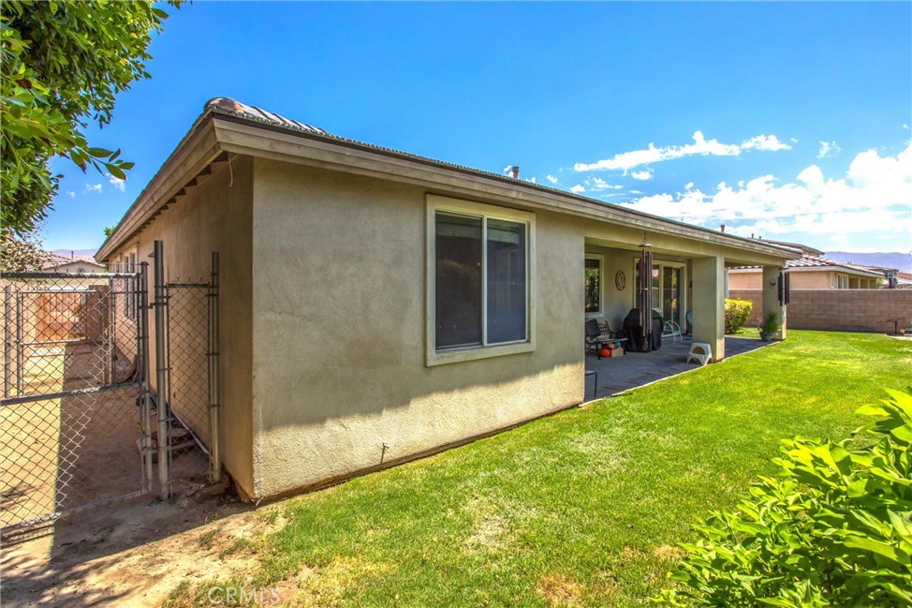 MLS #IG25147541 image #30