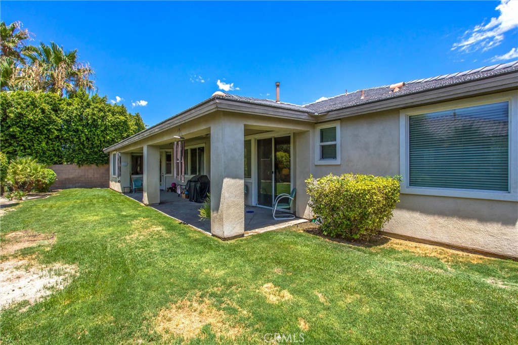 MLS #IG25147541 image #31