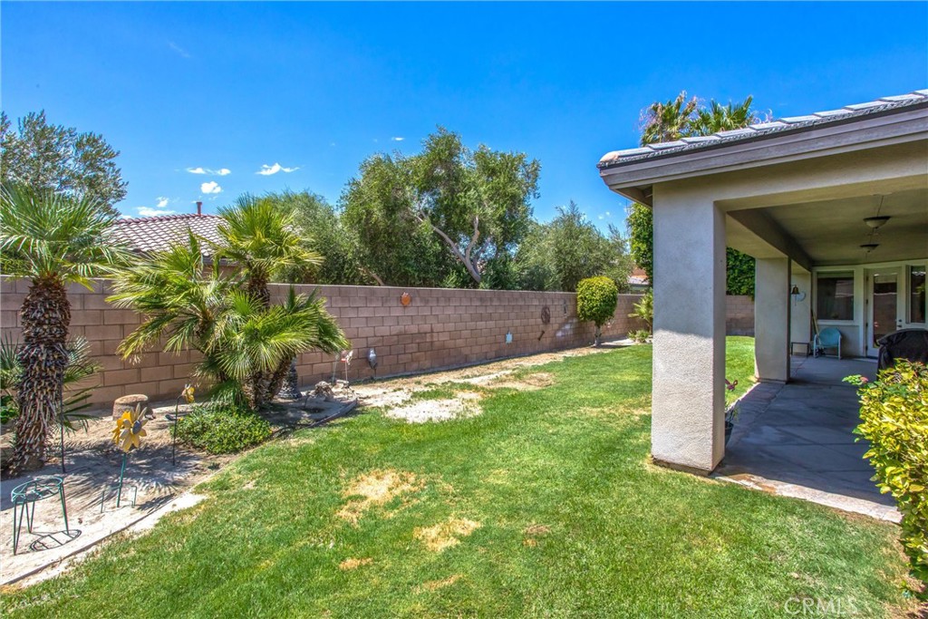 MLS #IG25147541 image #32