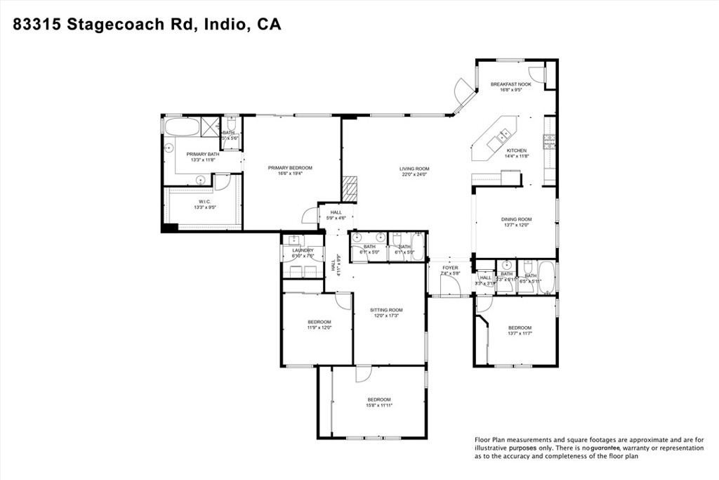 MLS #IG25147541 image #33