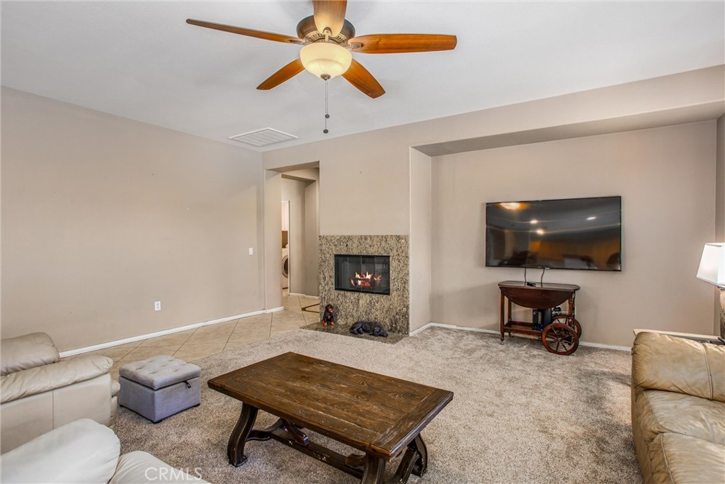 MLS #IG25147541 image #4