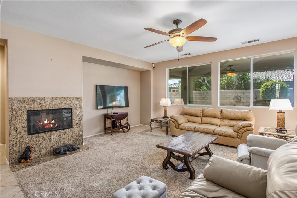 MLS #IG25147541 image #5