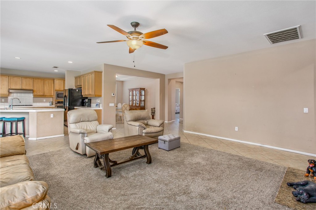 MLS #IG25147541 image #6