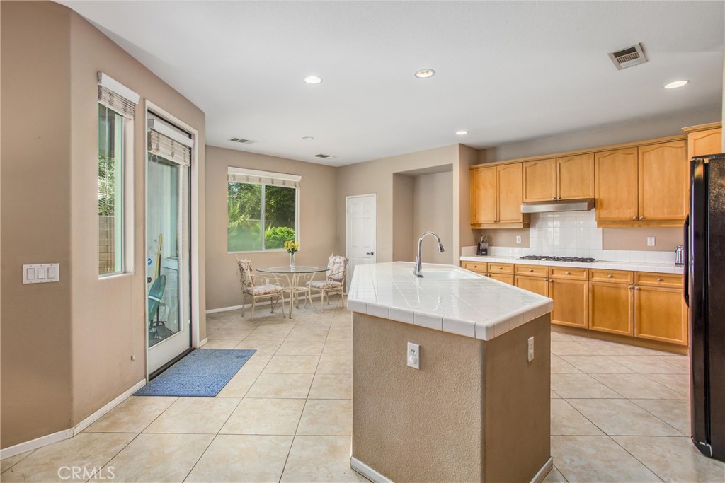 MLS #IG25147541 image #7