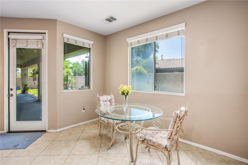 MLS #IG25147541 image #8