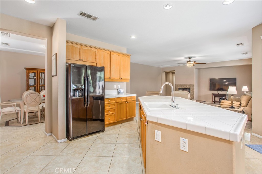 MLS #IG25147541 image #9