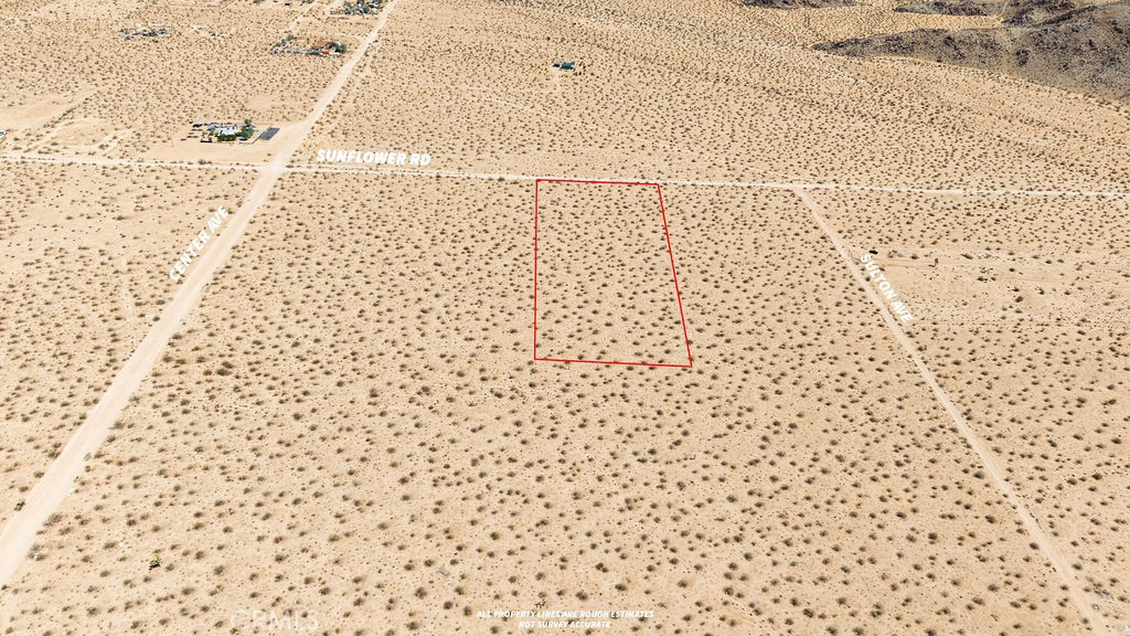 MLS #IG25148495 image #1