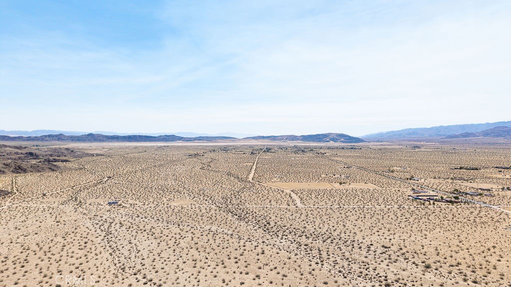 MLS #IG25148495 image #10