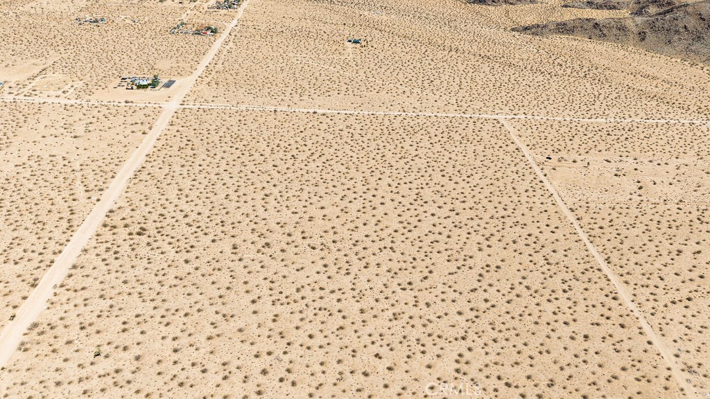 MLS #IG25148495 image #11