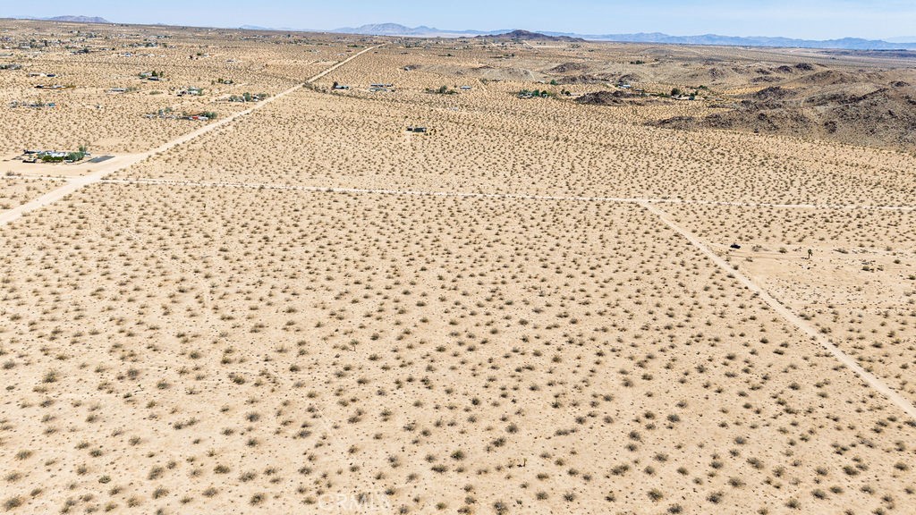 MLS #IG25148495 image #12