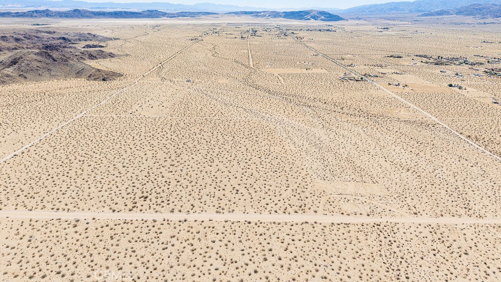 MLS #IG25148495 image #14