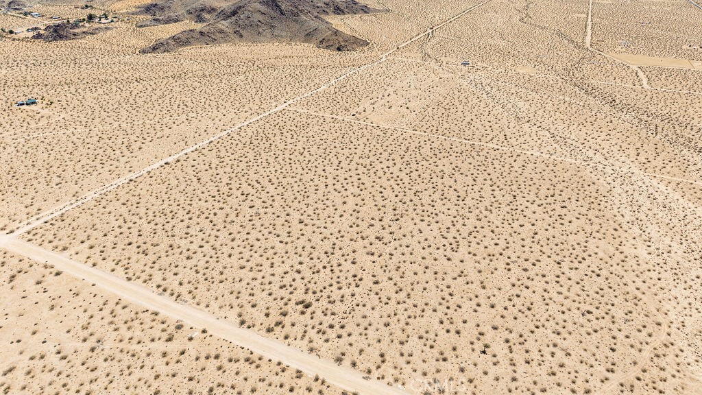 MLS #IG25148495 image #15