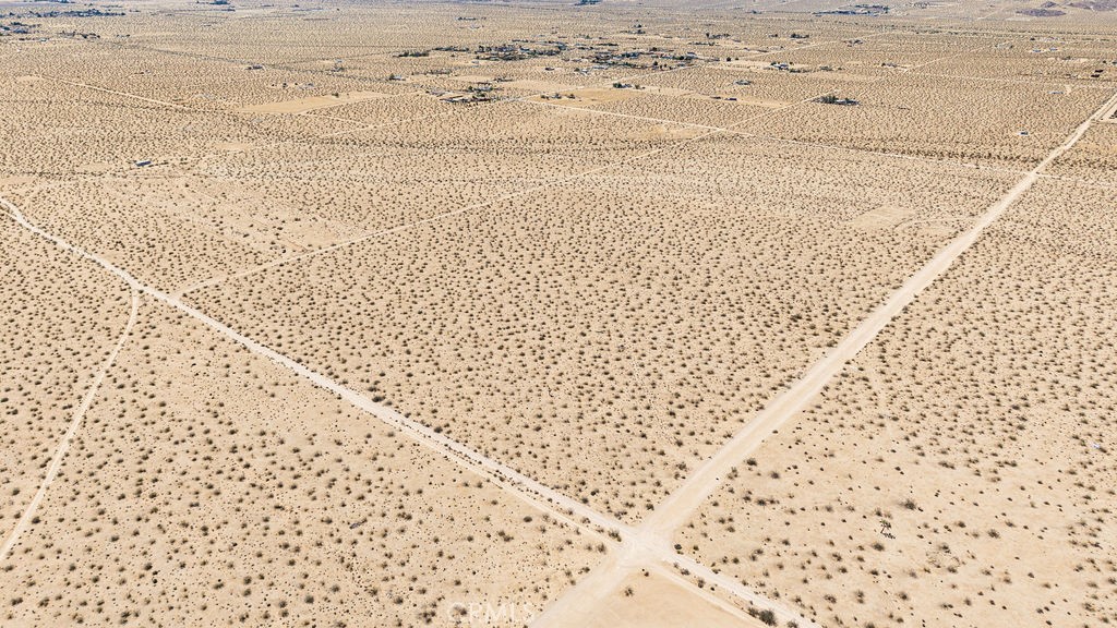 MLS #IG25148495 image #16