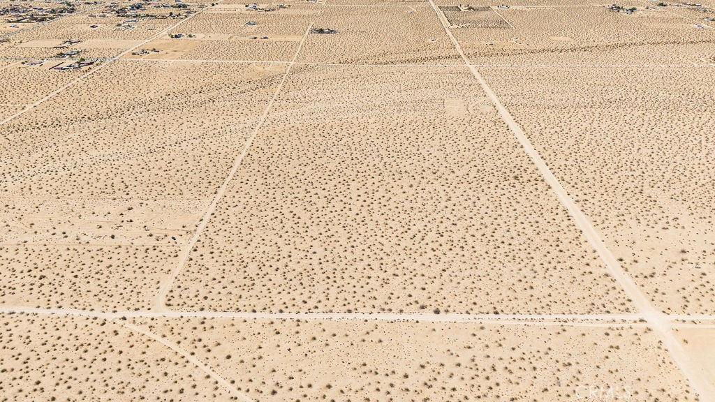 MLS #IG25148495 image #17