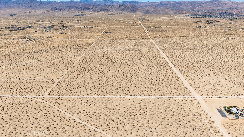 MLS #IG25148495 image #18