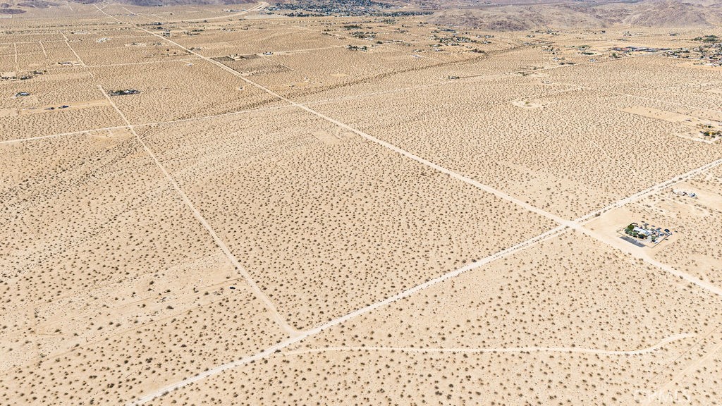 MLS #IG25148495 image #19