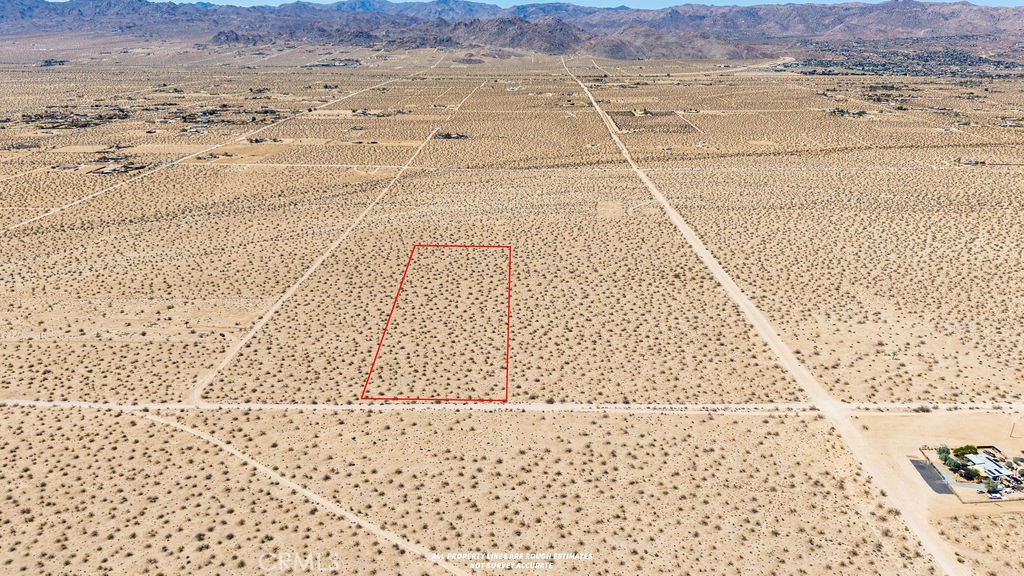 MLS #IG25148495 image #2