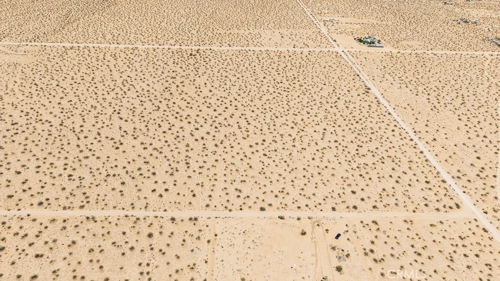 MLS #IG25148495 image #20