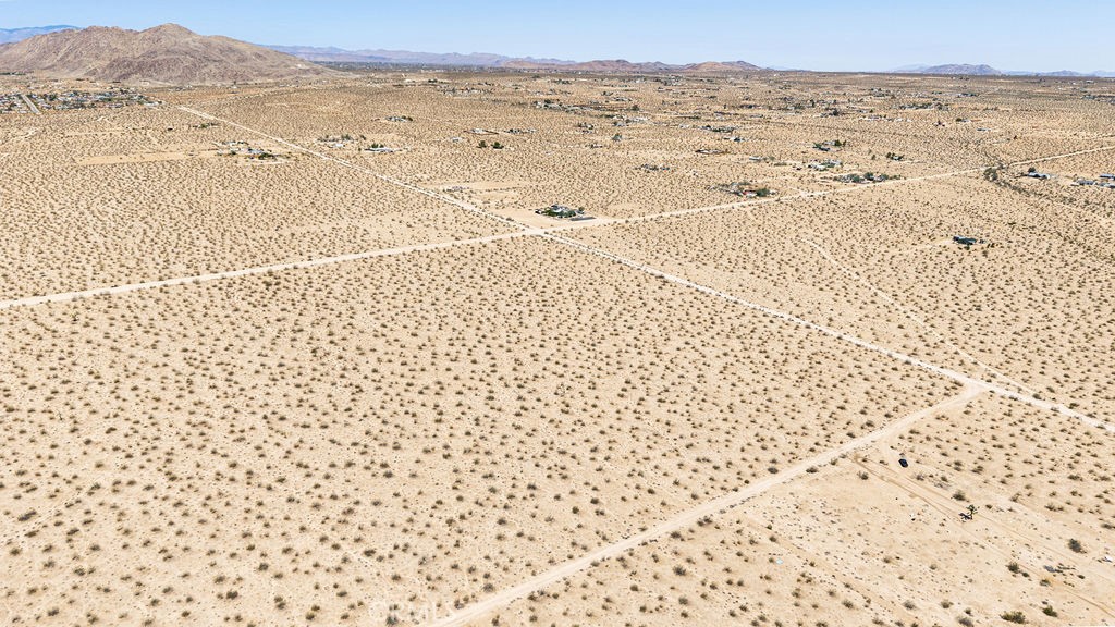 MLS #IG25148495 image #21