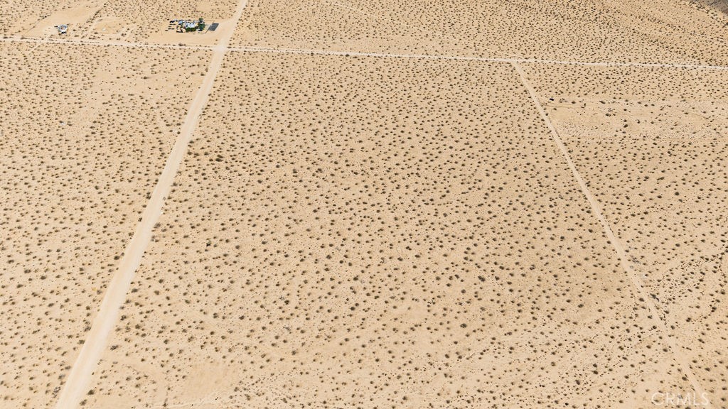 MLS #IG25148495 image #22