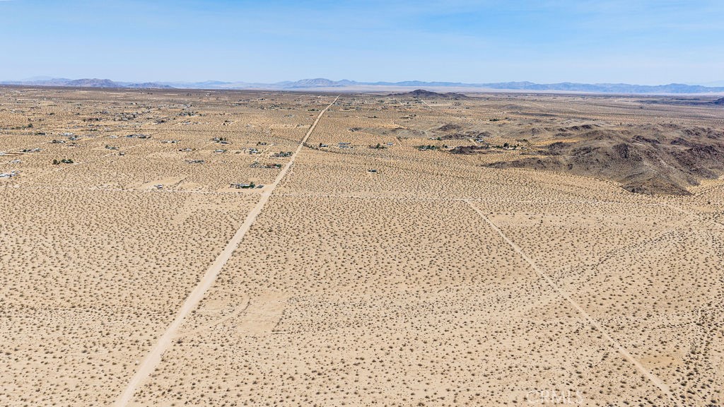 MLS #IG25148495 image #23