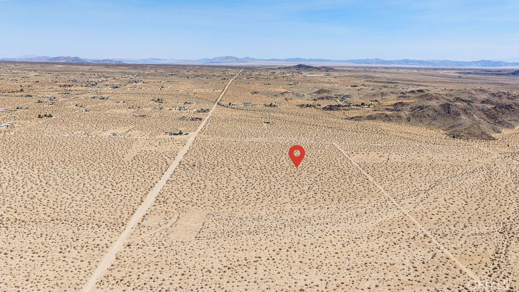 MLS #IG25148495 image #24