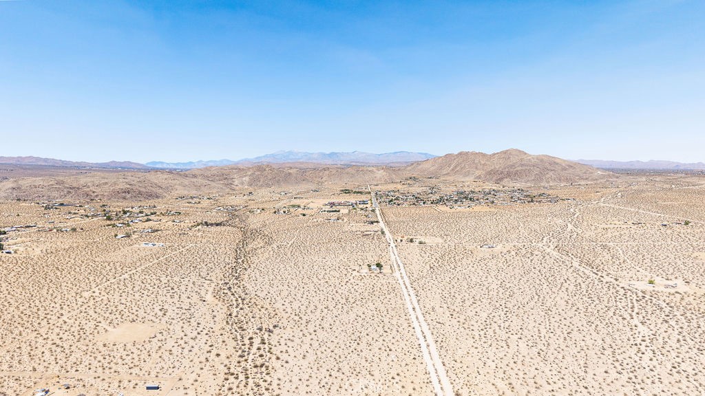 MLS #IG25148495 image #26