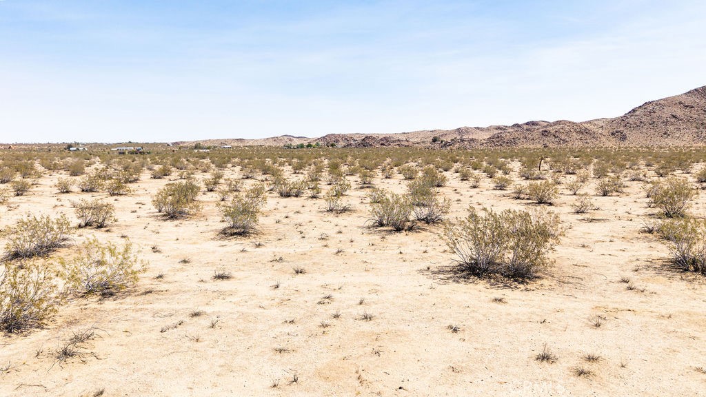 MLS #IG25148495 image #27