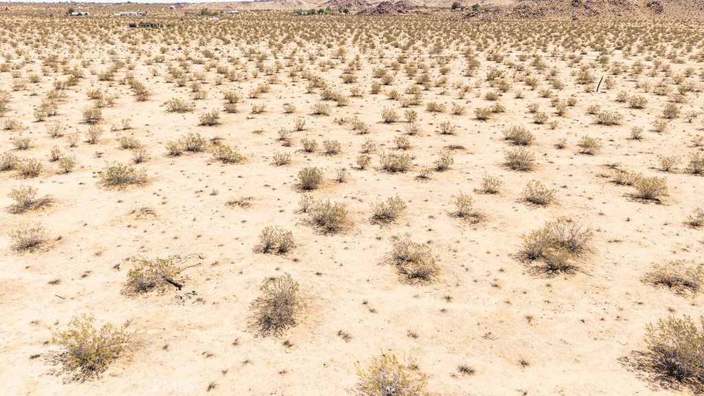 MLS #IG25148495 image #28