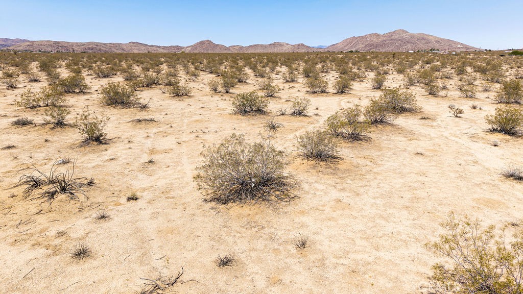 MLS #IG25148495 image #29