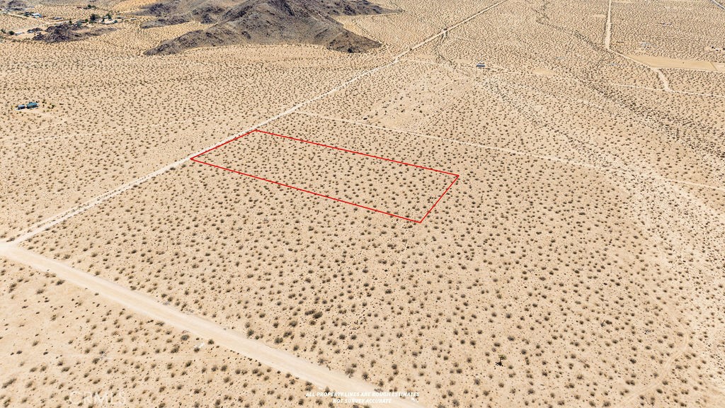 MLS #IG25148495 image #4