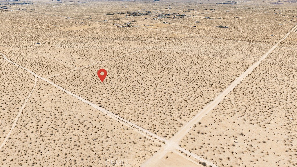 MLS #IG25148495 image #5