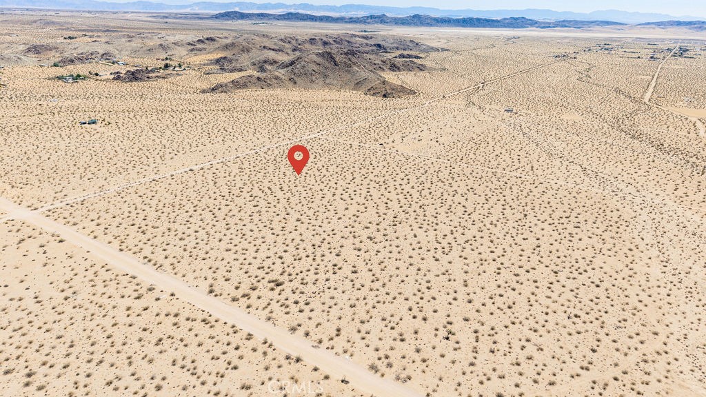 MLS #IG25148495 image #6