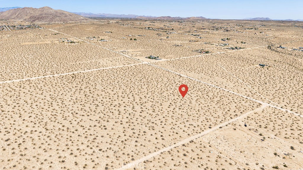 MLS #IG25148495 image #7