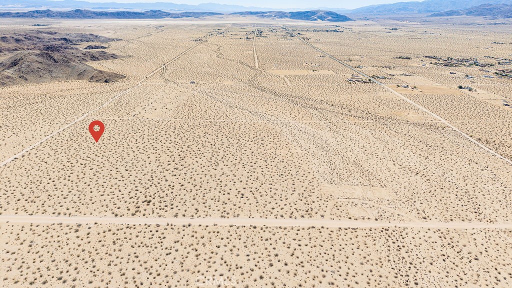 MLS #IG25148495 image #8