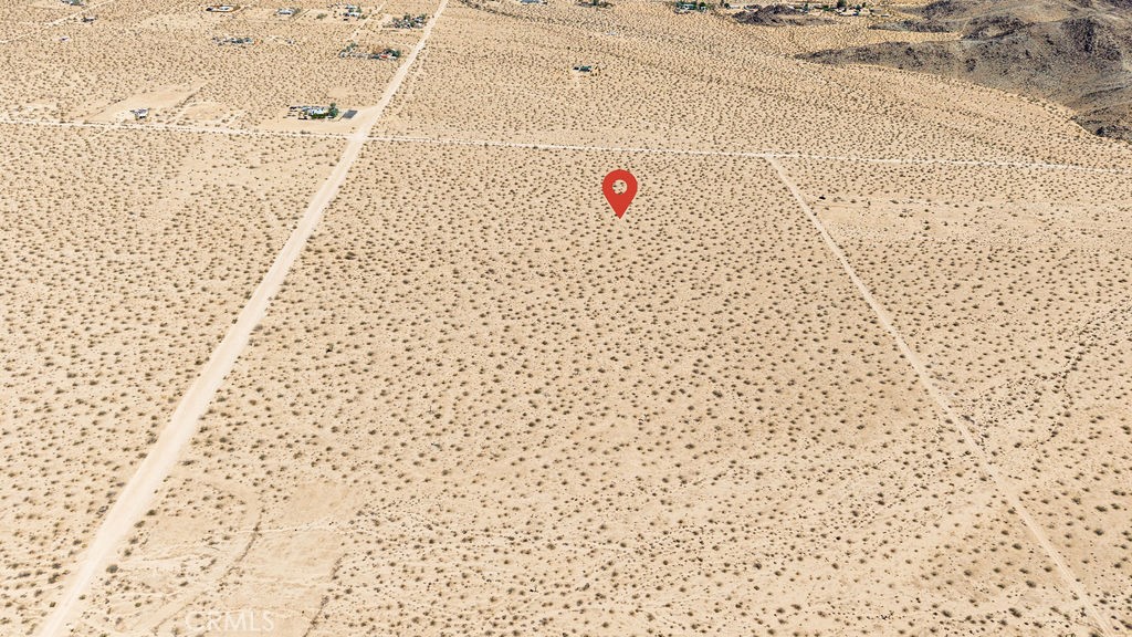 MLS #IG25148495 image #9