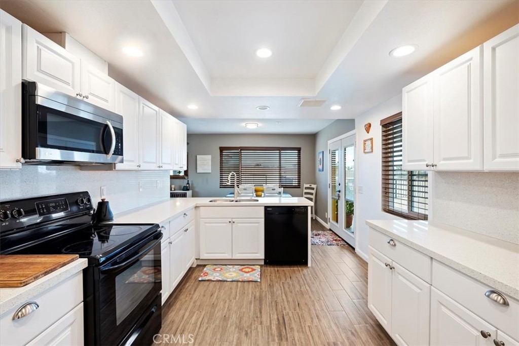 MLS #IG25148863 image #12