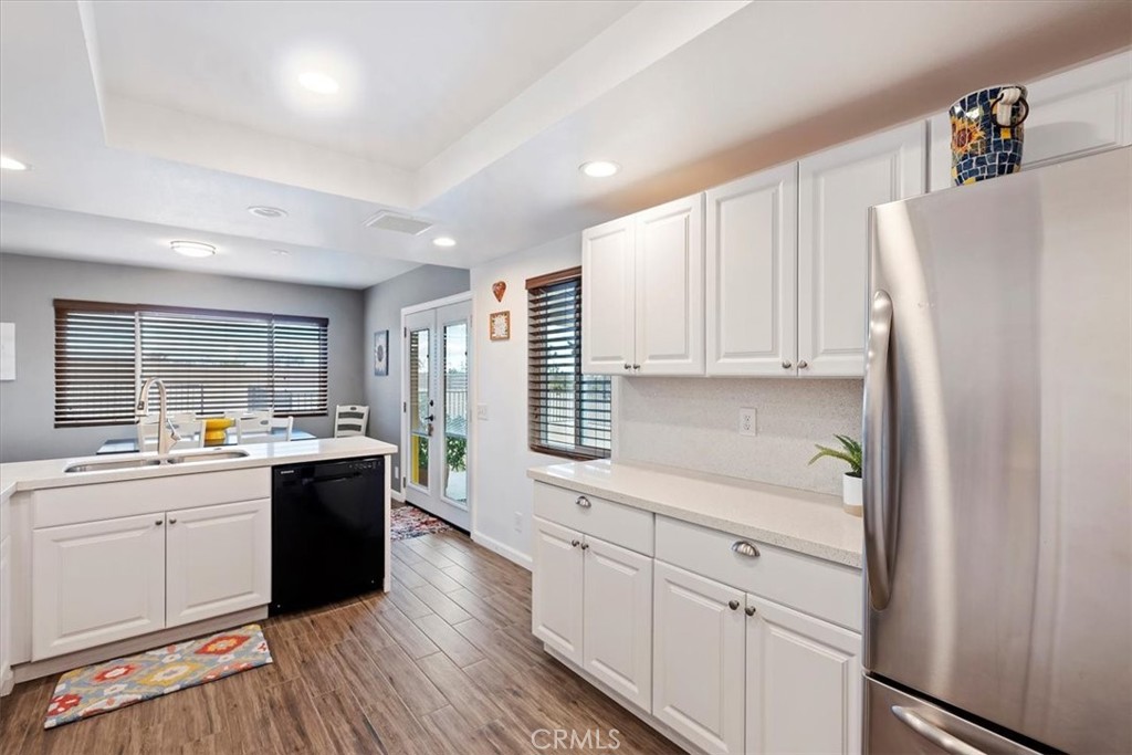 MLS #IG25148863 image #13