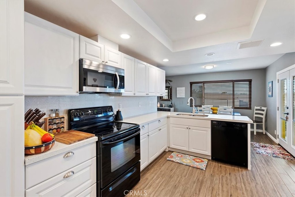 MLS #IG25148863 image #14