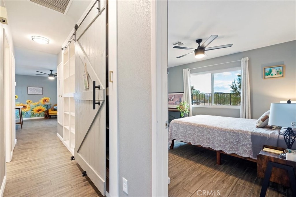 MLS #IG25148863 image #16